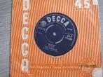 The Tornados   -   Jungle Fever '62, Verzenden, 7 inch, Single, Zo goed als nieuw