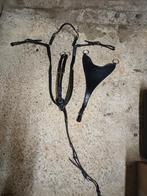 Dyon borsttuig, Dieren en Toebehoren, Ophalen of Verzenden, Zo goed als nieuw, Dressuur