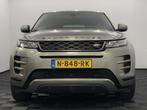 Land rover RANGE ROVER EVOQUE 2.0 D180 AWD HSE, Automaat, 221 €/maand, Bedrijf, Hybride Elektrisch/Benzine