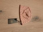 Levv mutsje, Kinderen en Baby's, Babykleding | Mutsen, Sjaals en Wanten, Ophalen of Verzenden, Nieuw, Jongetje of Meisje, Muts