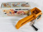 Moulinex 441 Mouli grater Vintage handrasp ALS NIEUW, Verzamelen, Verzenden, Huis en Inrichting