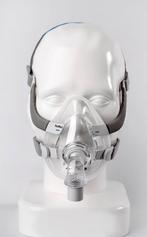 Resmed Airfit F20 mt M, Diversen, Ophalen of Verzenden, Nieuw