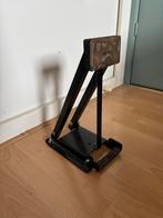 Drum pad, Muziek en Instrumenten, Ophalen, Gebruikt