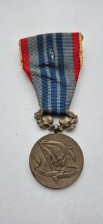 Tsjechische medaille voor werkloyaliteit, Ophalen of Verzenden