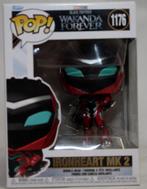 Funko Wakanda Forever, nieuw, Verzenden, Funko, Onbekend, Nieuw