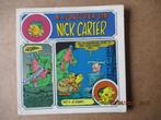 adv1576 nick carter 1, Ophalen, Gelezen