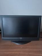 Tv techwood, Overige merken, 50 Hz, Ophalen of Verzenden, Zo goed als nieuw