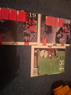 Dvd Nederland documentaire, Cd's en Dvd's, Dvd's | Documentaire en Educatief, Alle leeftijden, Ophalen of Verzenden, Zo goed als nieuw