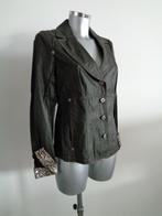 Your Sixth Sense jasje, maat 38, nieuw met kaartjes, Verzenden, Nieuw, Maat 38/40 (M), Jasje