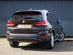 BMW X1 sDrive18i Executive Edition (141PK), 1ste-Eigenaar, B, Te koop, Benzine, 73 €/maand, 1405 kg