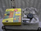 Nieuwe Magic power stripper € € 12,00., Ophalen of Verzenden, Nieuw, Overige typen