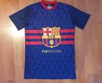 FC Barcelona voetbalshirt. Maat 158., Maat XS of kleiner, Ophalen of Verzenden, Zo goed als nieuw, Shirt