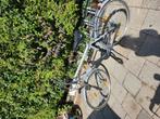 jongens fiets merk elegant, Fietsen en Brommers, Fietsen | Jongens, Ophalen, Gebruikt