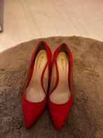 Gratis hakken maat 37, Ophalen of Verzenden, Zo goed als nieuw, Zwart