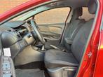 Renault Clio Estate 0.9 TCe Limited Airco Velgen Carplay, Stof, Gebruikt, Euro 6, 1098 kg