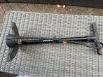 Fietspomp SKS, Ophalen of Verzenden, Zo goed als nieuw, SKS Germany