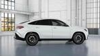 Mercedes-Benz GLE-klasse Coupé AMG 53 Hybrid 4MATIC+ | Nieu, Auto's, Gebruikt, Wit, Bedrijf, GLE Coupé