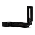 SmallRig 2122 L-Bracket for Sony A7RIII/A7III/A9, Ophalen of Verzenden, Minder dan 150 cm, Overige typen