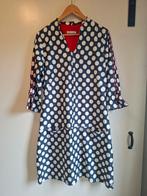 Jurk Angelle Milan, Kleding | Dames, Overige kleuren, Angelle Milan, Verzenden, Maat 46/48 (XL) of groter