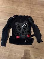 Alpinestars Bionic Tech V2 Bodyprotector xxl, Ophalen of Verzenden