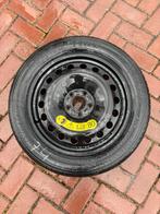 Ford kuga thuiskomer, Ophalen, Nieuw, Ford