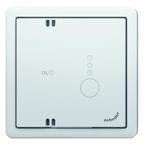 Zehnder CO2 sensorRF 67 on wall, Doe-het-zelf en Verbouw, Ophalen of Verzenden, Nieuw, Ventilator