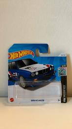 Hot wheels bmw m3 wagon, Hobby en Vrije tijd, Ophalen, Zo goed als nieuw