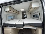 Adria Twin Axess 640 SL Enkele bedden | Luchtvering | Navi, Bedrijf, Diesel, Adria, Tot en met 2