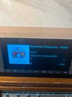 Cambridge Audio Evo One - All-in-One Muziek Streamer, ., Nieuw, Speakers, .