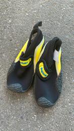 Water schoenen kind maat s m subgear, Watersport en Boten, Ophalen of Verzenden, Zo goed als nieuw, Kind