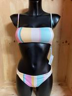 Ysabel mora bikini maat 70b slip m, Kleding | Dames, Verzenden, Nieuw, Overige kleuren, Badpak