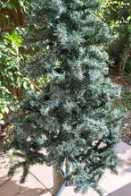 Kerstboom, Ophalen of Verzenden, Gebruikt