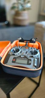 Spektrum DX6I Drone Afstandsbediening, Ophalen of Verzenden