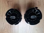 Mercedes autoventilatierooster 2x NIEUW, Ophalen of Verzenden