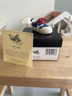 Just the Right Shoe 25136 Little Sneaker, Ophalen of Verzenden, Zo goed als nieuw, Overige typen