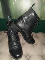 Ariat Jodphurs, Dressuur, Ophalen of Verzenden, Zo goed als nieuw, Dames