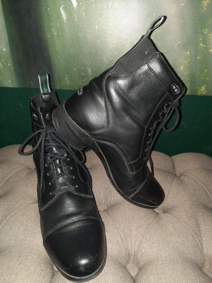 Ariat Jodphurs, Dieren en Toebehoren, Paardrijkleding, Zo goed als nieuw, Dames, Schoeisel, Dressuur, Ophalen of Verzenden