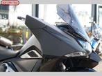 HONDA NM4 VULTUS (bj 2015), 745 cc, Bedrijf, Meer dan 35 kW, 2 cilinders