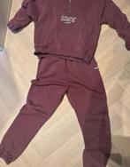 Aim’n set, Kleding | Dames, Huispakken, Verzenden, Nieuw