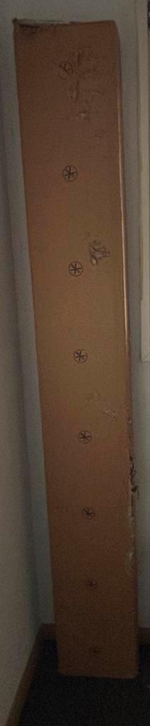 Ikea Bestå Burs hangwandmeubel - afbeelding 2