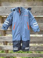 Winter overall / skipak maat 86-92, Kinderen en Baby's, Ophalen of Verzenden, Nieuw, Jongen of Meisje