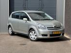 Toyota Verso 1.6 VVT-i Terra Airco|Nap, 65 €/maand, Gebruikt, 4 cilinders, Handgeschakeld