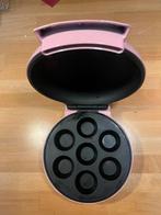 Tomado cup cake maker, Hobby en Vrije tijd, Ophalen, Zo goed als nieuw, Cupcakes, Bakvorm