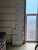 Rockpanel dennengroen ral6009, Doe-het-zelf en Verbouw, Ophalen, Nieuw, Overige materialen, Minder dan 20 mm