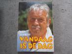 Boek: Toon Hermans - Vandaag is de dag , ALLEEN OPHALEN, Boeken, Ophalen, Gelezen, Toon Hermans, Eén auteur
