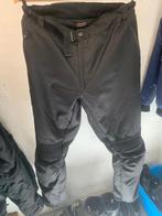 Motorbroek, Motoren, Kleding | Motorkleding, Heren, Lookwell, Ophalen of Verzenden, Broek | textiel