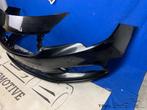 Opel astra k voorbumper 6x PDC bumper, Ophalen of Verzenden, Gebruikt, Opel, Bumper
