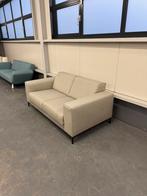 Nette design bank | design bank, Ophalen, Design, 150 tot 200 cm, Driepersoons