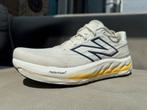 New balance schoenen, maat 39, Sport en Fitness, Loopsport en Atletiek, Overige merken, Hardloopschoenen, Ophalen of Verzenden