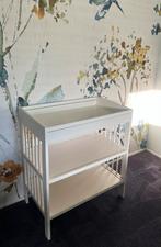 IKEA Gulliver Commode - Gebruikte staat, Gebruikt, Minder dan 75 cm, Commode, Ophalen